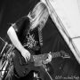 20130803_17-05-38_IMG_9151
